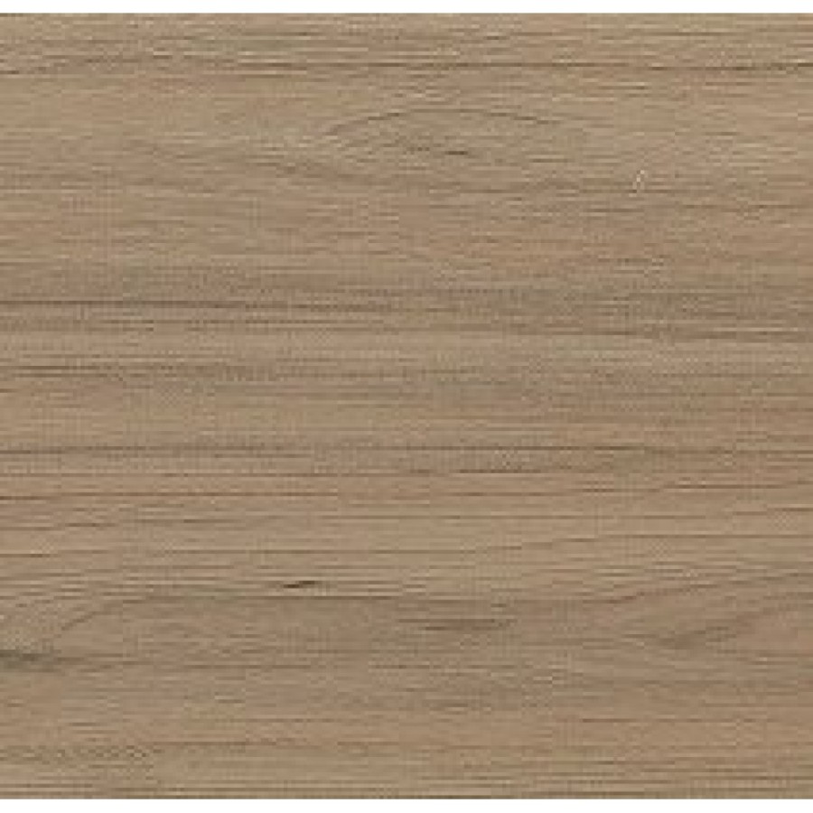 Шкаф подвесной Style Line Атлантика СС-00002229, 60 см, цвет ясень перламутр