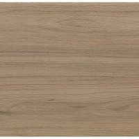 Шкаф подвесной Style Line Атлантика СС-00002230, 60 см, цвет ясень перламутр