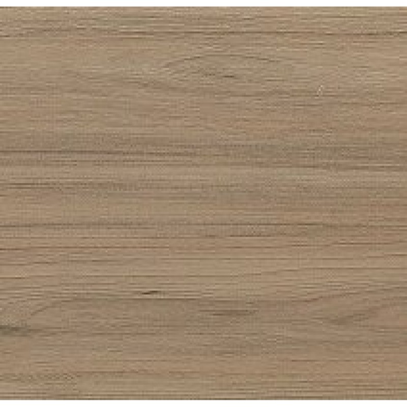 Шкаф подвесной Style Line Атлантика СС-00002230, 60 см, цвет ясень перламутр