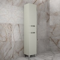 Пенал Style Line Матис ЛС-00002440, 36 см, напольный, олива