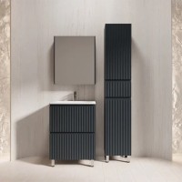 Тумба напольная STYLE LINE 
