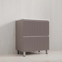 Тумба напольная STYLE LINE 