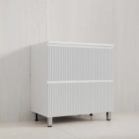 Тумба напольная STYLE LINE 