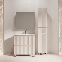 Тумба напольная STYLE LINE 