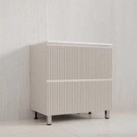 Тумба напольная STYLE LINE 