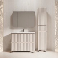 Тумба напольная STYLE LINE 