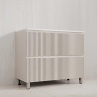 Тумба напольная STYLE LINE 