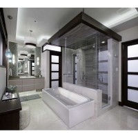 Ванна акриловая Relisan Viktoria, 170 х 70 см, белая, Гл000026566