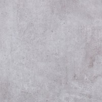 Шкаф-пенал Comfortу Эдинбург, 40 см, бетон светлый, 00004147998 (00004147998CF)