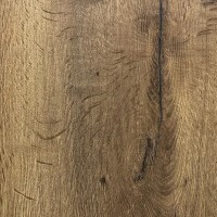 Тумба с раковиной Comforty Бредфорд, 90 см, напольная, коричневый, раковина 90E черная, 00004148003 (00004148003CF)