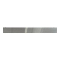 Дренажный канал Good Door ТЛ00015, 55 см, с решёткой, серый