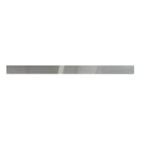 Дренажный канал Good Door ТЛ00018, 85 см, с решёткой, серый