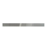 Дренажный канал Good Door ТЛ00023, 75 см, с решёткой, серый