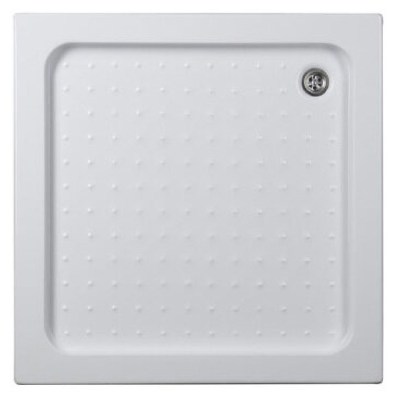 Душевой поддон Aquanet HX108, 90x90 см (180694)