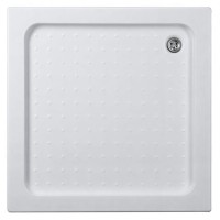 Душевой поддон Aquanet HX108, 90x90 см (180694)