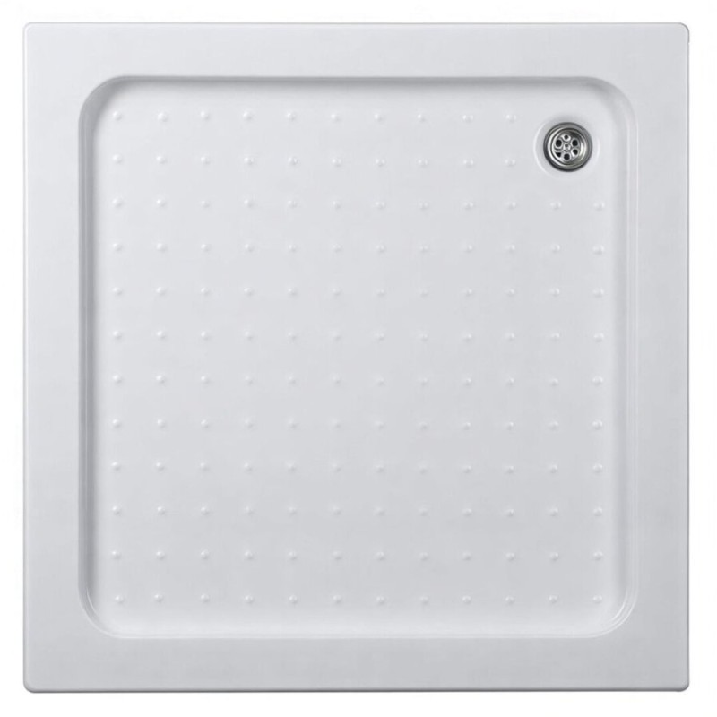 Душевой поддон Aquanet HX108, 90x90 см (180694)