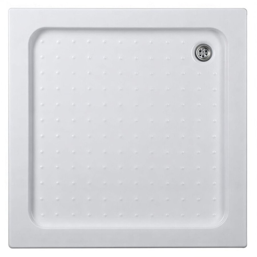 Душевой поддон Aquanet HX108, 90x90 см (180694)