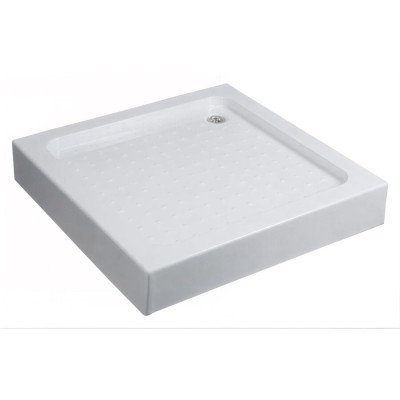 Душевой поддон Aquanet HX108, 90x90 см (180694)
