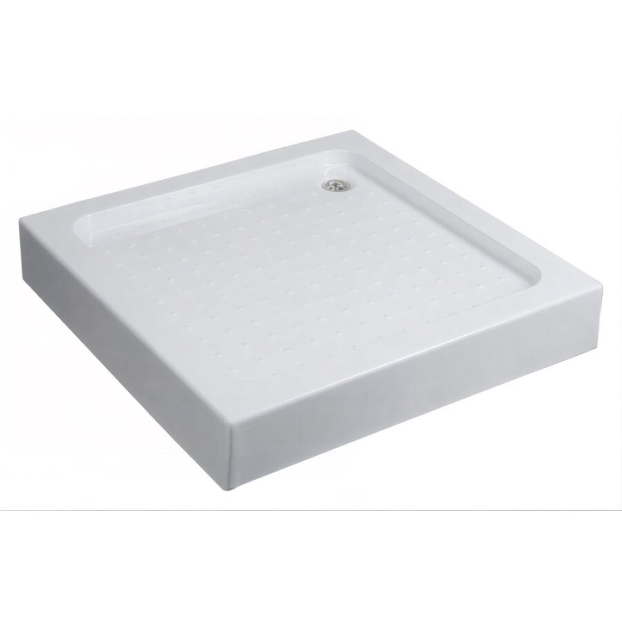 Душевой поддон Aquanet HX108, 90x90 см (180694)