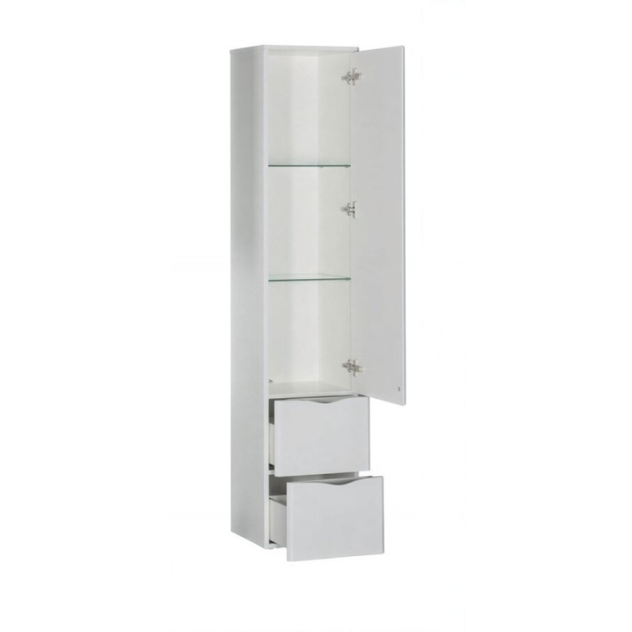 Пенал Aquanet Орлеан 40 00183079