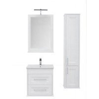 Зеркало Aquanet Бостон М 60 00209675