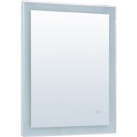 Зеркало Aquanet Алассио New 4595 LED