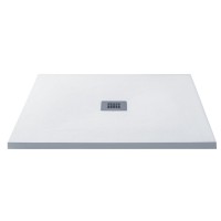 Душевой поддон Aquanet Pleasure 00255436, 90 x 90 см