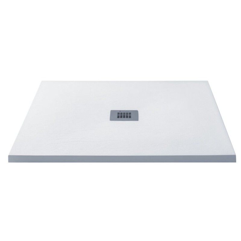 Душевой поддон Aquanet Pleasure 00255436, 90 x 90 см