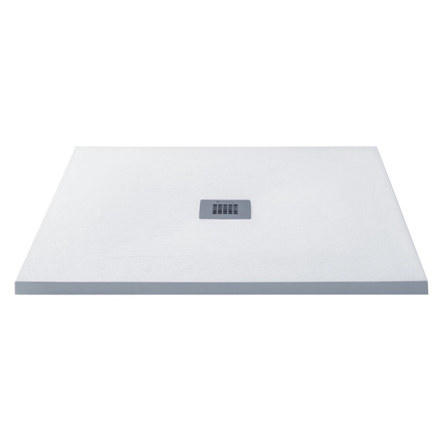 Душевой поддон Aquanet Pleasure 00255436, 90 x 90 см