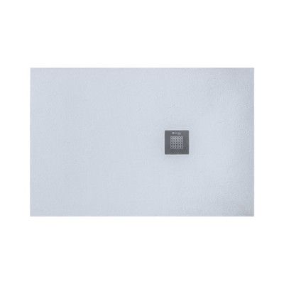 Душевой поддон Aquanet Pleasure 120 x 80 x 3 см