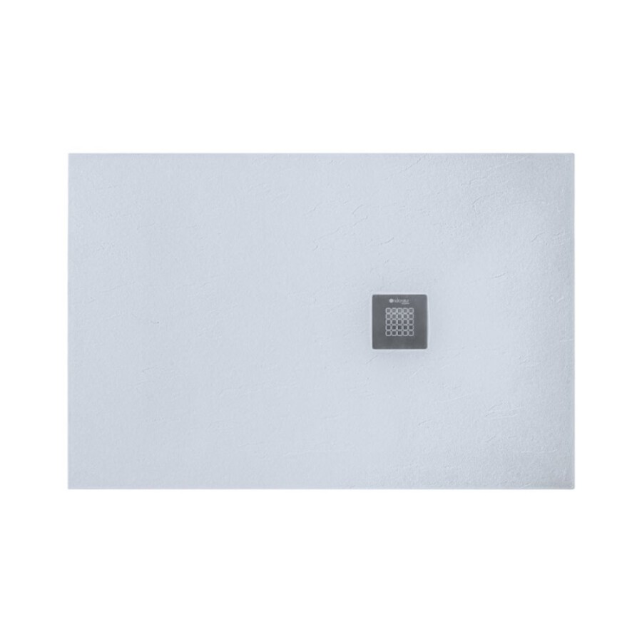 Душевой поддон Aquanet Pleasure 120 x 80 x 3 см