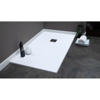 Душевой поддон Aquanet Pleasure 140 x 80 x 3 см