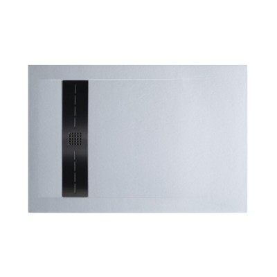 Душевой поддон Aquanet Delight 120 x 80 x 3 см