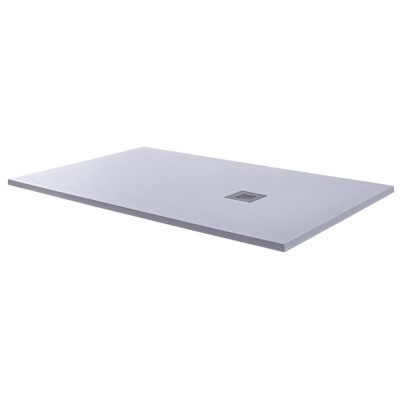 Душевой поддон Aquanet Pleasure 140 x 90 x 3 см