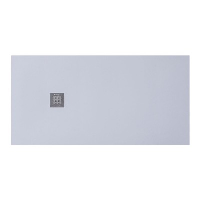 Душевой поддон Aquanet Pleasure 160 x 80 x 3 см