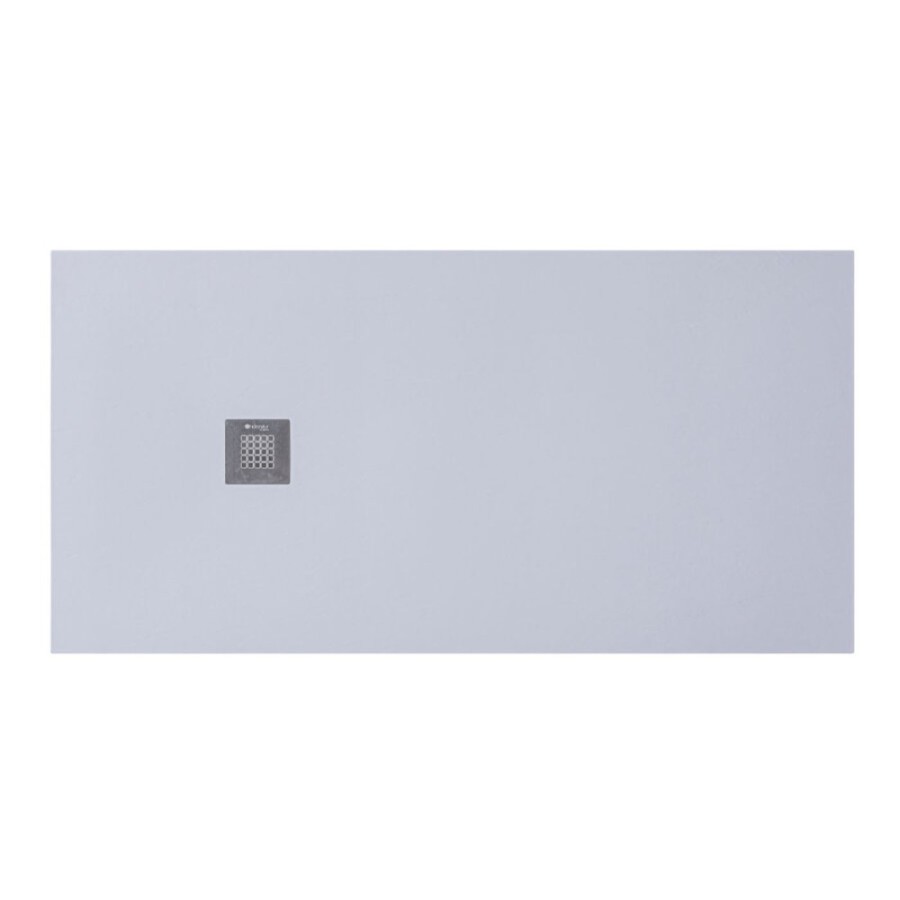 Душевой поддон Aquanet Pleasure 160 x 80 x 3 см