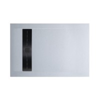 Душевой поддон Aquanet Delight 140 x 90 x 3 см