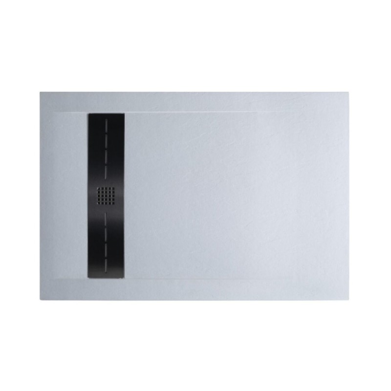 Душевой поддон Aquanet Delight 140 x 90 x 3 см