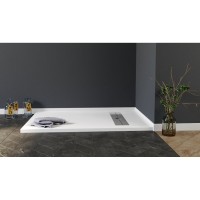 Душевой поддон Aquanet Delight 160 x 80 x 3 см