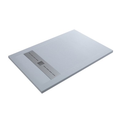Душевой поддон Aquanet Delight 160 x 80 x 3 см