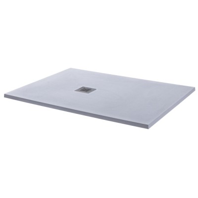 Душевой поддон Aquanet Pleasure 120 x 90 x 3 см