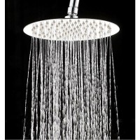 Душевая система Aquanet Static 1.07 00257150, хром