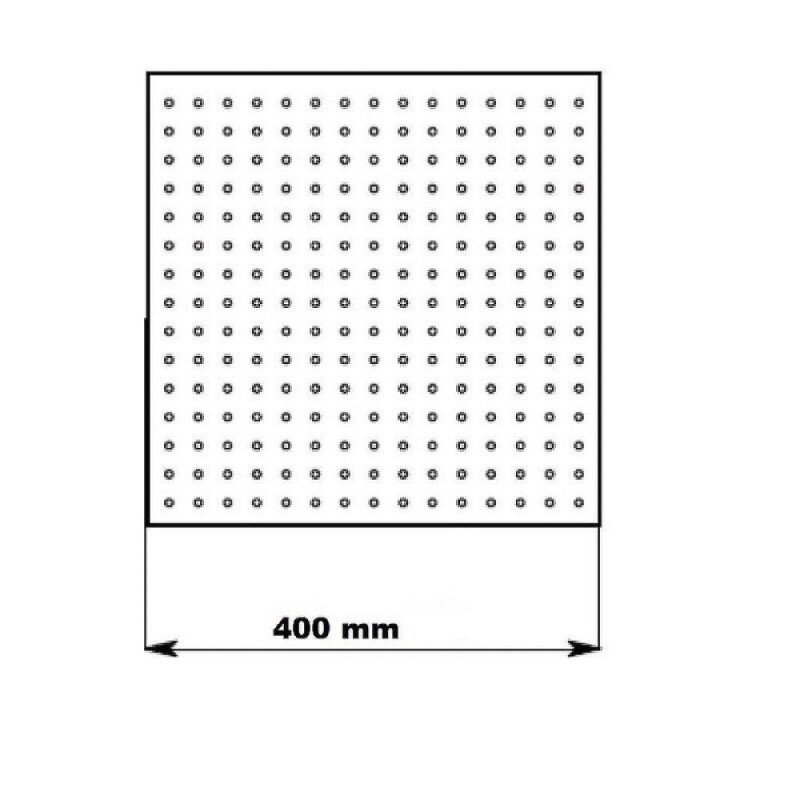 Душевая система Aquanet Static 1.13 00257156, хром
