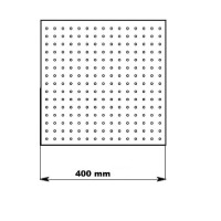 Душевая система Aquanet Static 1.13 00257156, хром