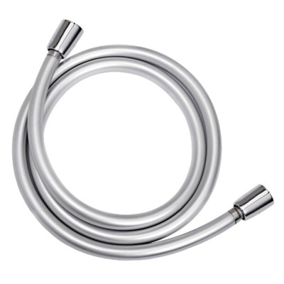 Душевой шланг Aquanet AF000-05C PVC, 150 см, хром, 261851