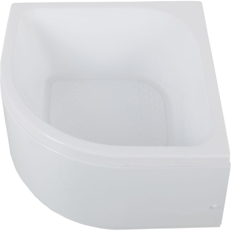 Душевой поддон Aquanet Optimal 293357, 90х90 см, акриловый, белый