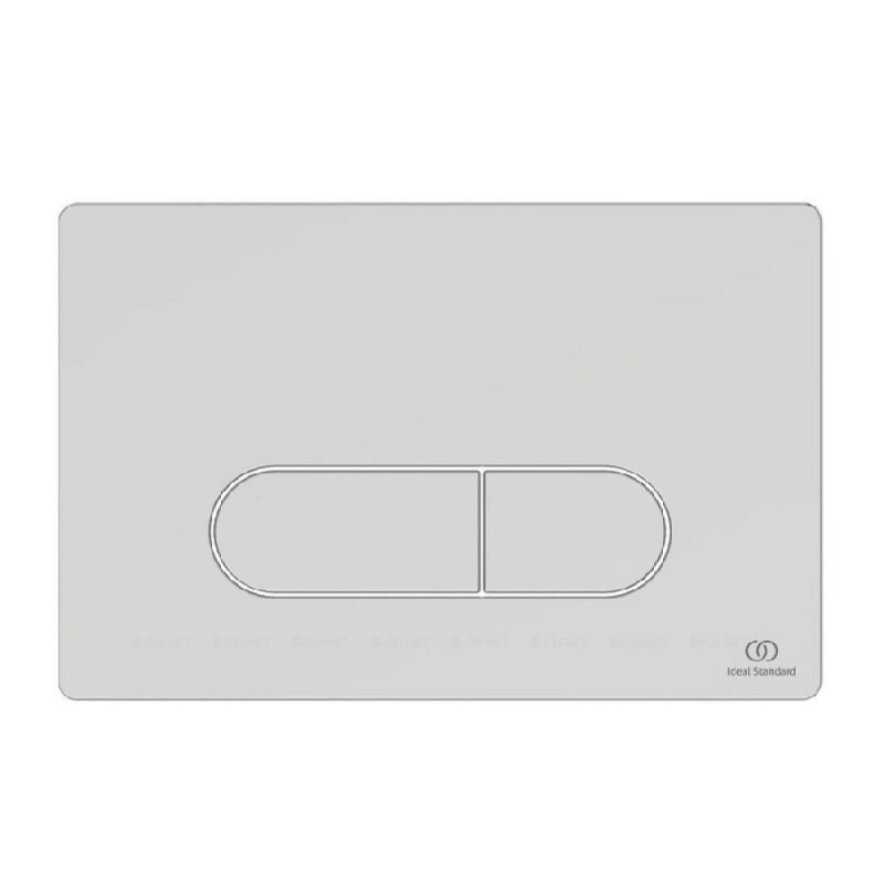 Инсталляция Aquanet Cetus 2.0 W LX-1901, 00323468, унитаз безободковый, крышка-сиденье микролифт, белый, клавиша хром
