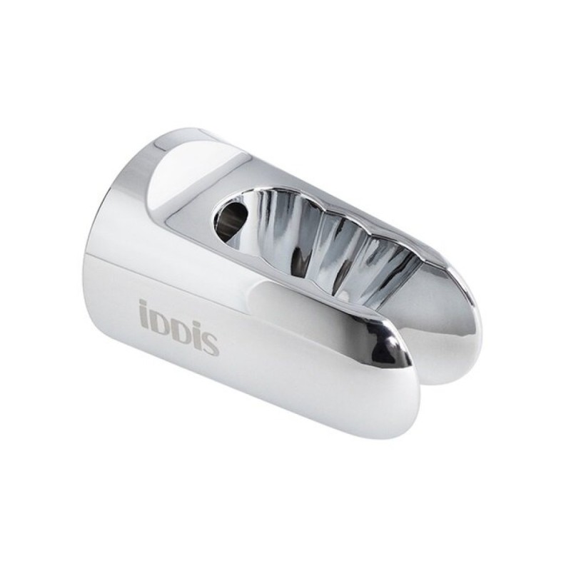 Держатель для лейки Iddis 010CP00I53 хром