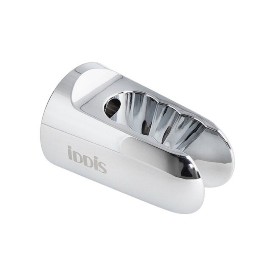 Держатель для лейки Iddis 010CP00I53 хром