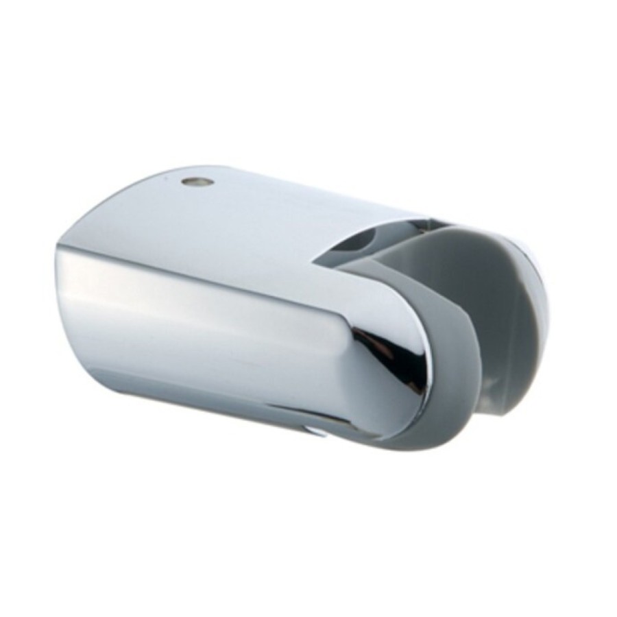 Держатель для лейки Iddis 020CP00i53 хром